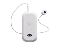 Ubiquiti Theta - Surveillance camera