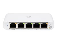 UBQ Switch 5p L2 Sobremesa