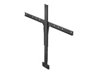 Jabra PanaCast 50 Screen Mount VESA compliant