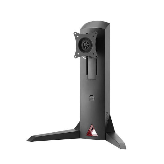 Estructura de Fijación Monitor Gamer Pro Macrotel 13 a 32 Pulgadas