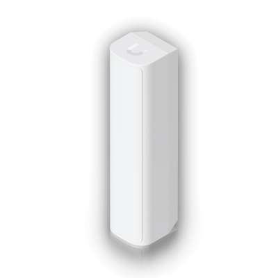 UUKE81 UBIQUITI 1 unidad 865-869MHz Detector de Movimiento SuperLink USL-MOTION-EU