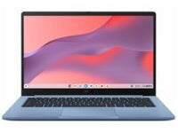Asus Notebook CX1405CTA-MW0833 N150 4G 128eMMC 14" ChromeOS