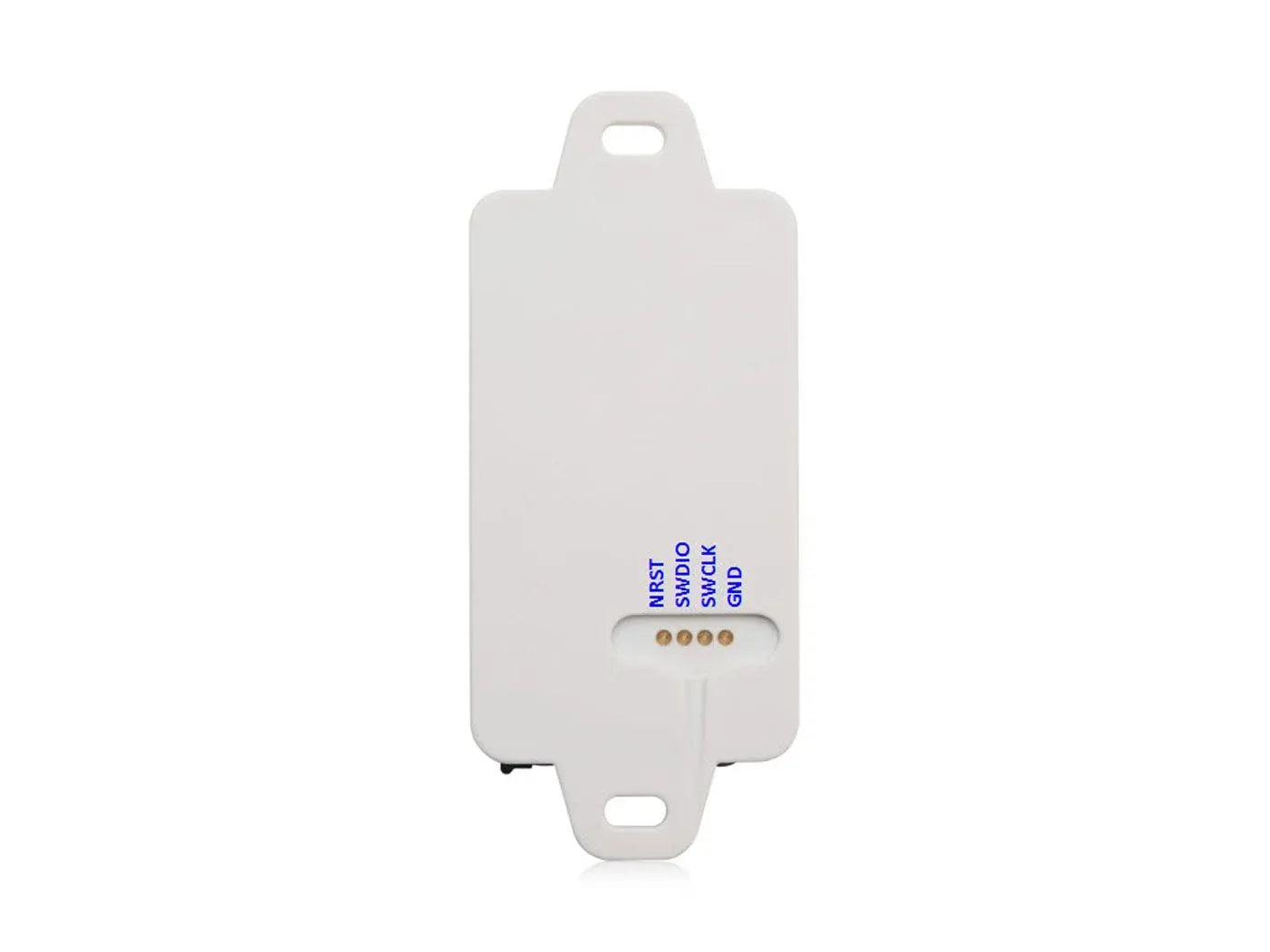 Dispositivo LoRaWAN LHT65 para Monitoreo de Temperatura y Humedad