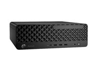 HP ProDesk Small form factor - Intel Core Ultra 7 265 / 5.