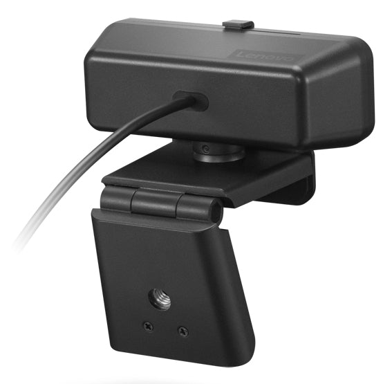 Lenovo Essential FHD Webcam Gen2