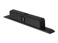 VIEWSONIC Adaptador WIFI solo vender con pantalla IFP34-35 N