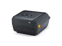 Zebra ZD230 impresora de etiquetas Térmica directa / transferencia térmica 203 x 203 DPI 152 mm/s Alámbrico