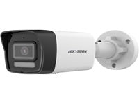 Hikvision Bullet 2MP LF 2.8mm IP67 IR 30mt DualLight POE AcuSense