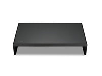 Kensington Notebook Accessories - KNS BASE MONITOR EXTRA LAR