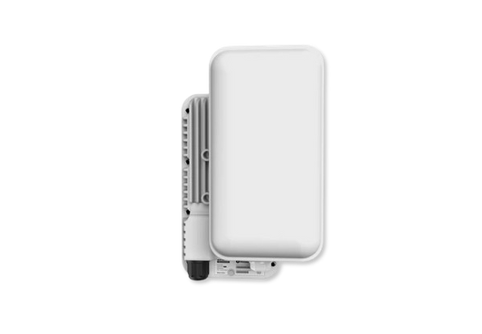 MNTD. Fi Pro Outdoor Hotspot M610