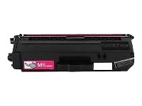 BROTHER TONER TN-311M PARA 1500 PAGINAS MAGENTA