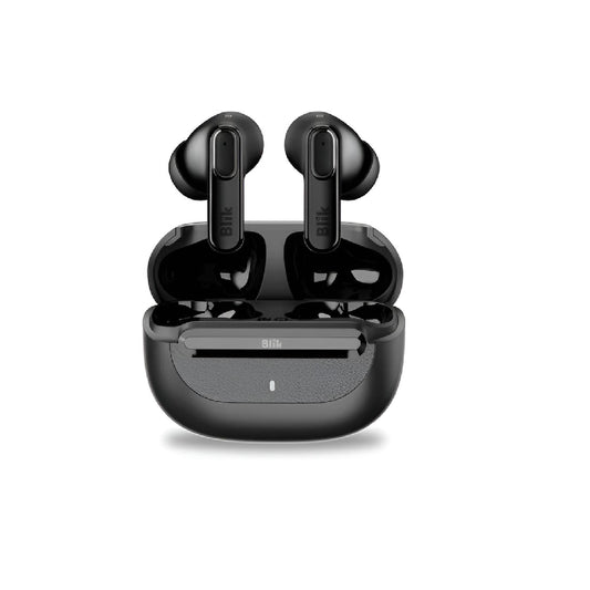 Auriculares sin cable Bluetooth Blik Air950 con supresión de sonido ambiente
