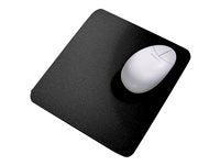 Kensington Mouse - Kensington Mouse Pad Standard Negro