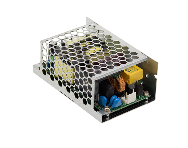 Fuente de poder gabinete médica 200W RPS-200-C - 15V