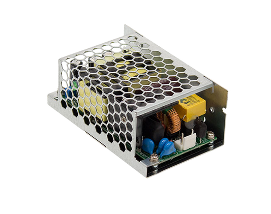 Fuente de poder gabinete médica 200W RPS-200-C - 15V