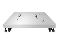 HP LASERJET PRINTER STAND