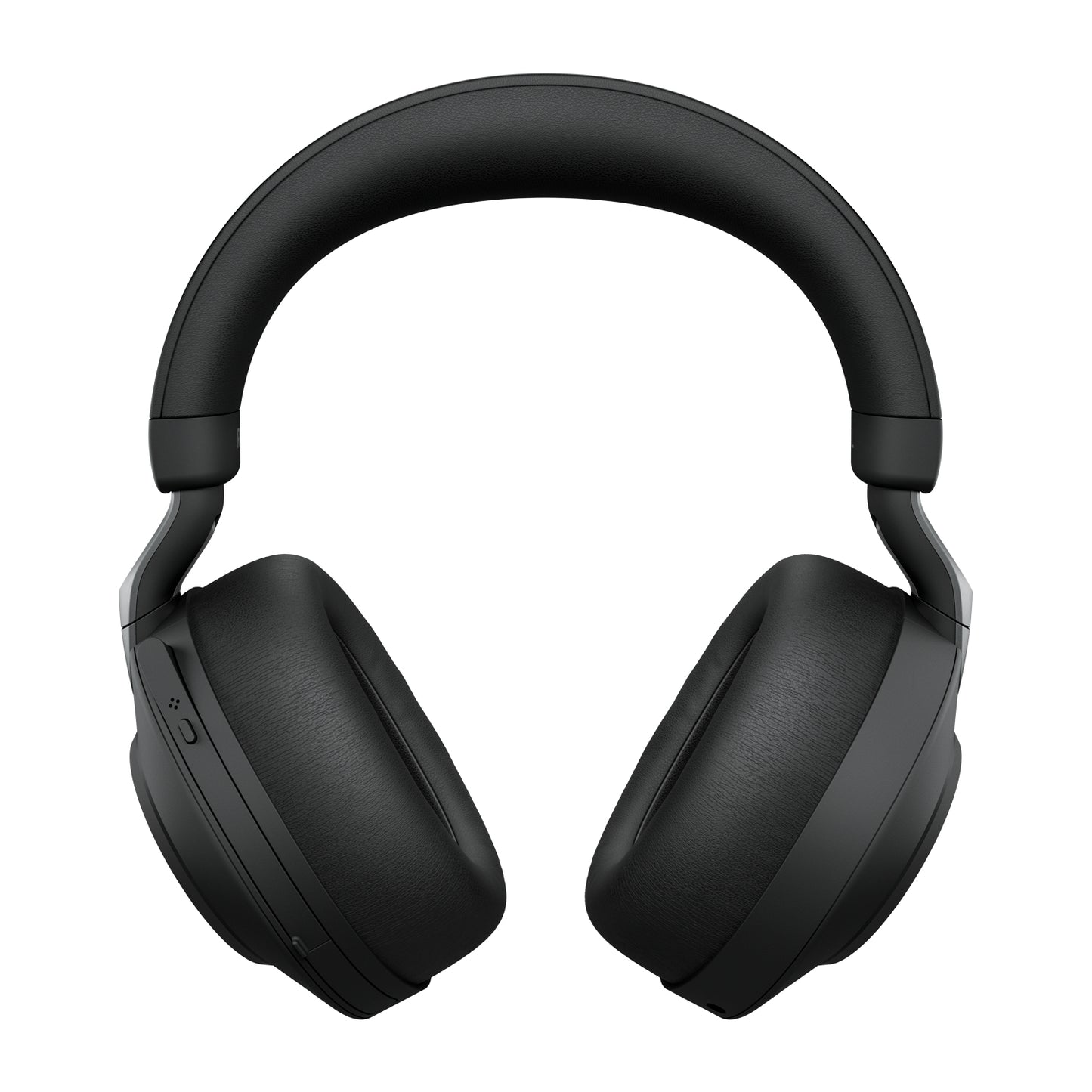 Jabra Headphones - Jabra Evolve 2 85 Link 380 c