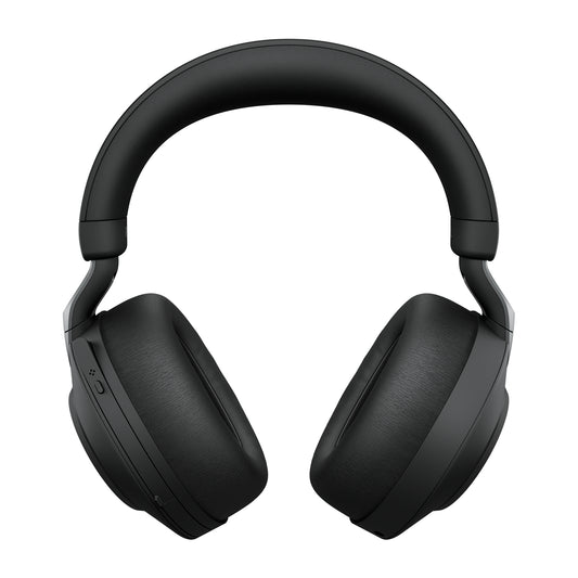 Jabra Headphones - Jabra Evolve 2 85 Link 380 c