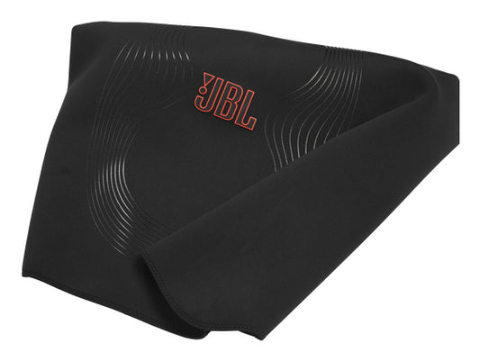 JBL Partybox Accesories Partybox Cover 720