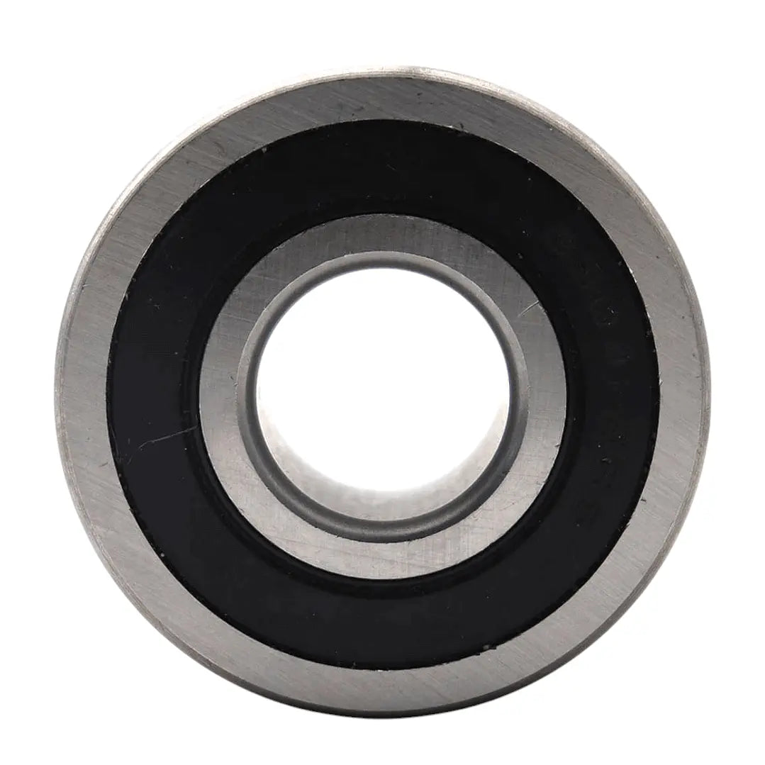 Rodamiento 628-2RS 8x24x8 mm (Lote de 4 piezas)