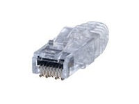 Panduit Conector RJ45 CAT6 100unidades