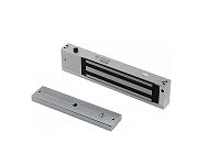 One-Door Magnetic Lock
