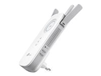 TP-LINK Range Extender RE450 DualBand WiFi5 AC1750 MESH