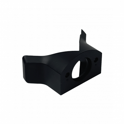 UACC-G5-PTZ-CM-B UBIQUITI Negro Montaje en Esquina Exterior Para UVC-G5-PTZ