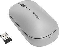 Kensington Mouse - Kensington Mouse inalambrico USB Sure Tra