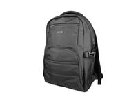 Klip Xtreme Carrying Backpacks - Klip Xtreme Mochila Noteboo