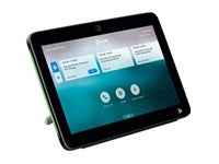 Poly Video Conferencing - Poly TC10 Touch Controller