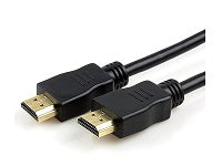 Xtech Cable - Xtech cable HDMI 1.8 Mts 4K 60HZ M/M V1.3