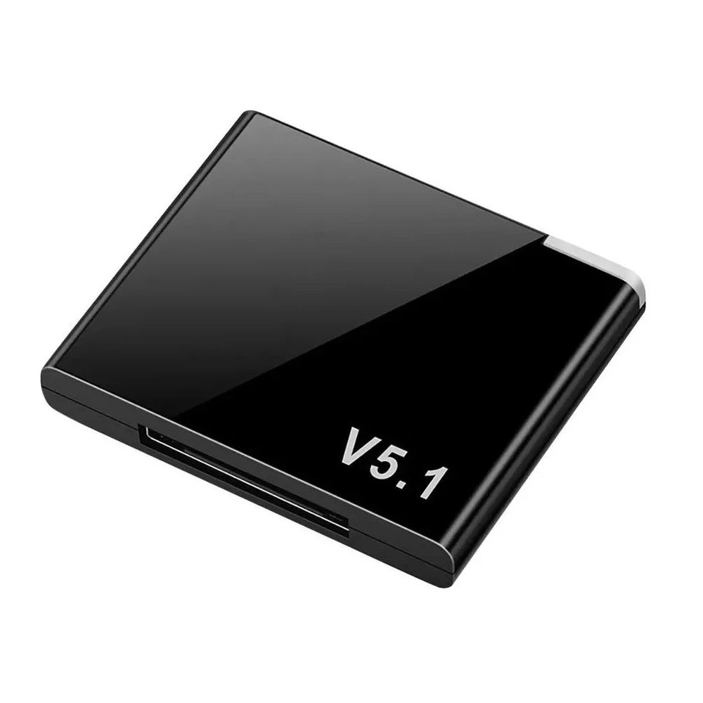 Componente Bluetooth para Estación de Acoplamiento