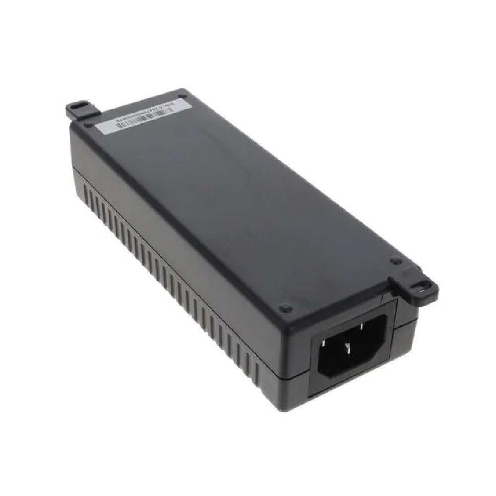 Inyector PoE+ Raspberry Pi 30W – Suministro de Energía PoE Certificado Oficial