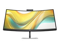 HP Monitor SMART BUY S5 PRO 534PM WQHDUSB-C CONF MNTR