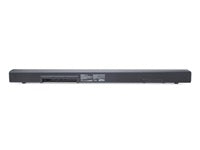 JBL Soundbar 510 Black