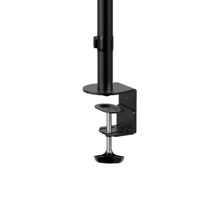 SOME-1N KLIPXTREME Sujetador Singular-Pantalla Singular-Computadora Portátil 13-32pulgadas Brazo Flexible 8kilogramos