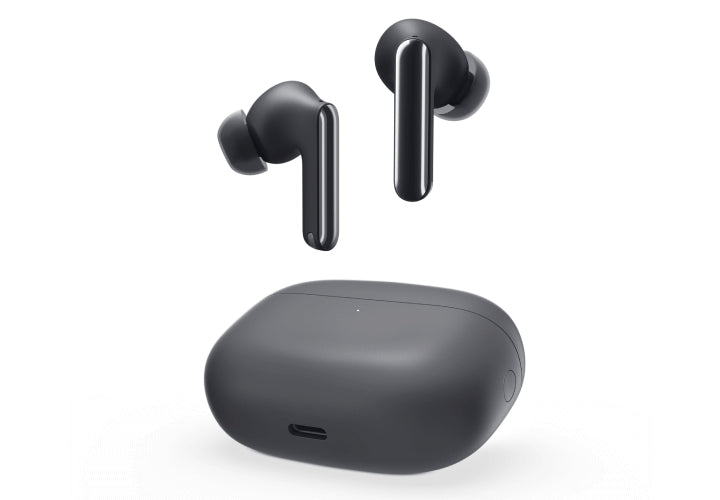 Lenovo ACC Audifonos Lenovo TWS edicin X9 Wireless
