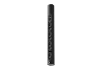 JBL Pro COL800 Parlante de Columna Delgado