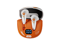 Primus Gaming Headphones & Headsets - PGLC TWS 2 mode gaming