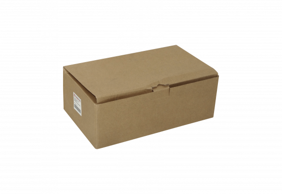 REPA-48. GC Repartidor tetrapolar 4x12 polos 400 A Cód.0716715030 DGF400A