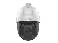 Hikvision PTZ 4MP 25x Darkfighter 150mt AcuSeek AcuSearch IP67 POE