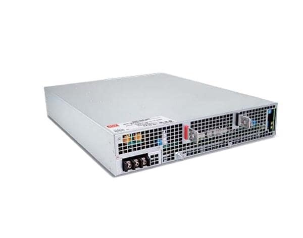 Fuente de poder gabinete trifásico 30W SHP-30K-HV - 230V