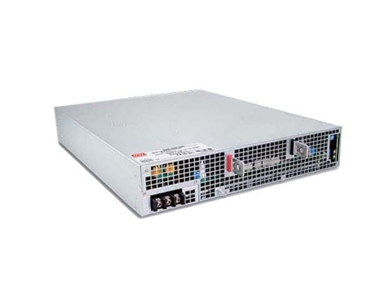 Fuente de poder gabinete trifásico 30W SHP-30K-HV - 230V
