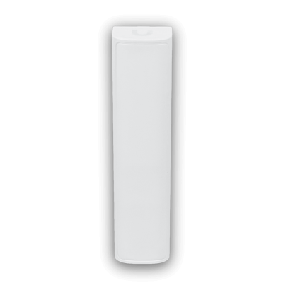 UUKE81 UBIQUITI 1 unidad 865-869MHz Detector de Movimiento SuperLink USL-MOTION-EU