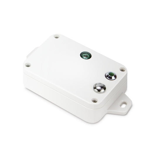 Sensor de Nivel de Luz Planet LS200-LG IP65 LoRaWAN (Se Requiere 2 Pilas AA ER14505 de 3,6 V) - US915