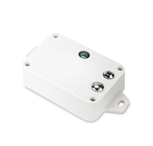 Sensor de Nivel de Luz Planet LS200-LG IP65 LoRaWAN (Se Requiere 2 Pilas AA ER14505 de 3,6 V) - EU868