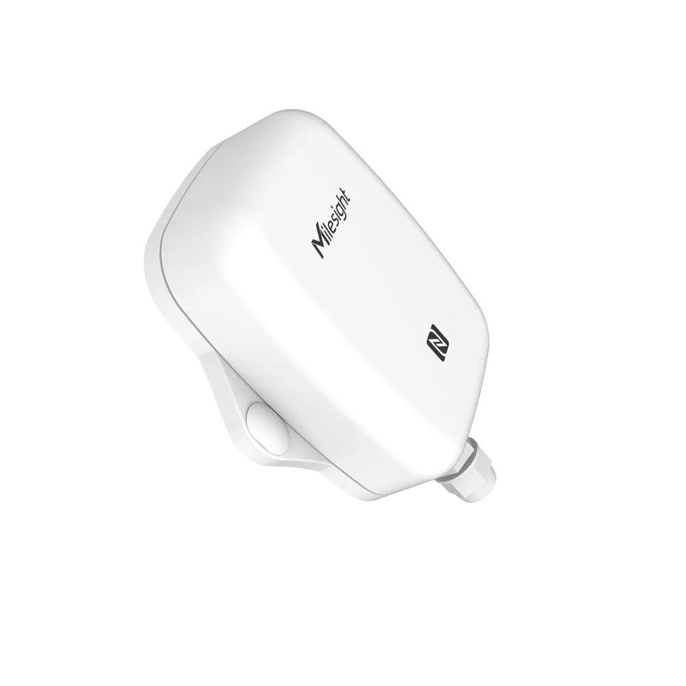 Medidor de impulsos LoraWan – Milesight EM300-DI-915M