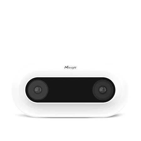 Sensor de conteo de personas VS125-P MILESIGHT