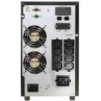 Forza UPS OnLine 3KVA 3000VA/3000W 220V 9-NEMA. TORRE